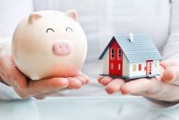 Immobilier : Sherbrooke ralentit, mais les prix continuent de grimper